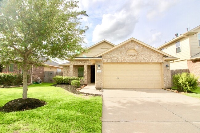Building Photo - 21518 Crainfeld Dr Rental