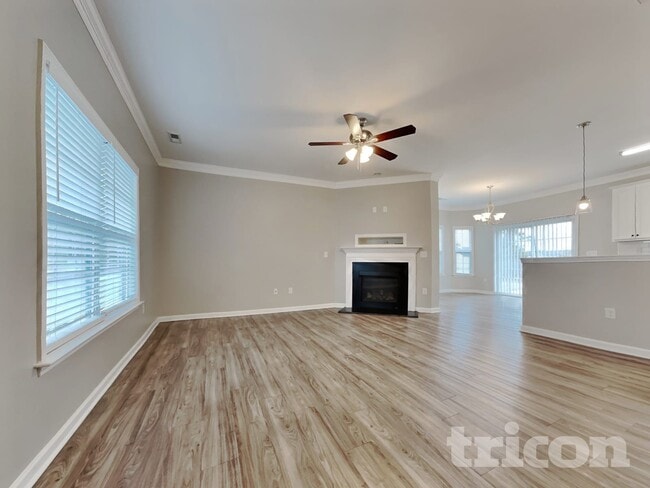 Photo - 15 Coswell Ct