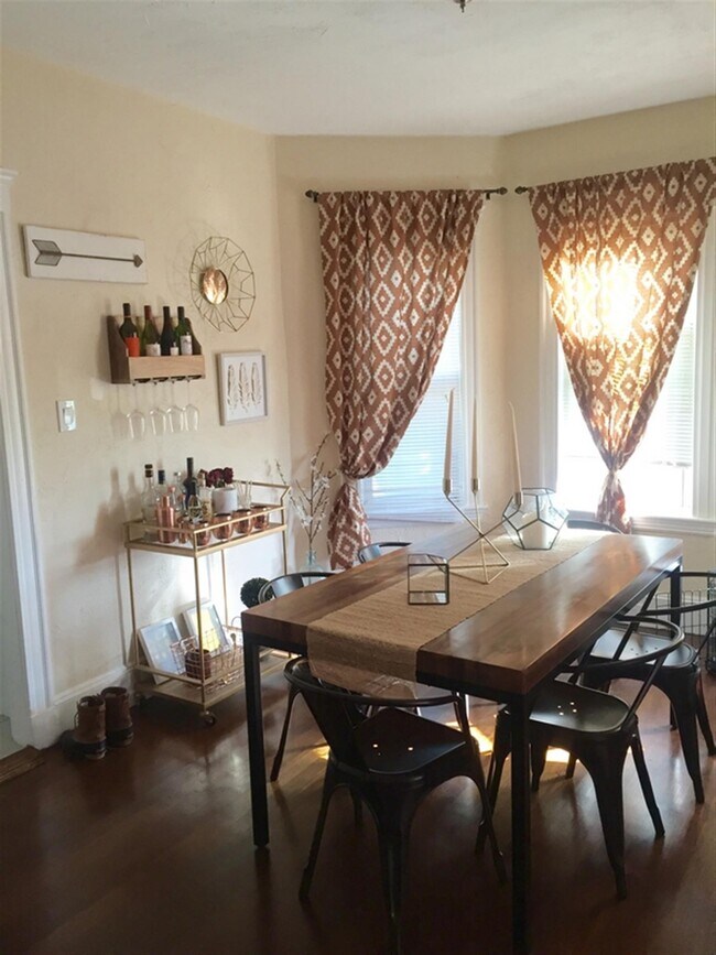 Photo - 12 Charles E Ryan Rd Unidad 2