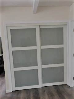 Photo - 704 Opal St Unidad A