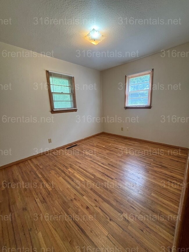Photo - Two bed one bath available NOW!