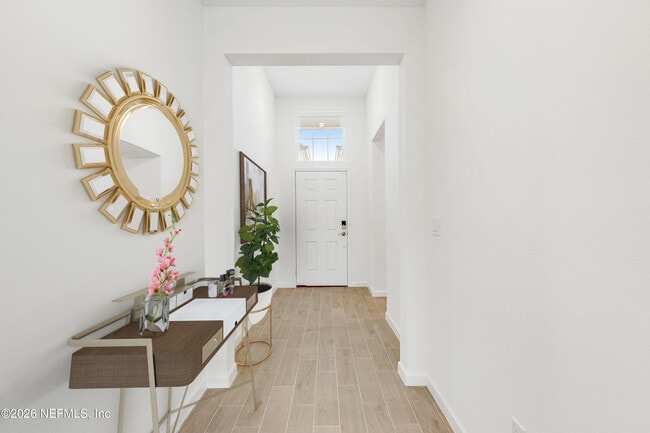 Photo - 53 Candlestick Cir