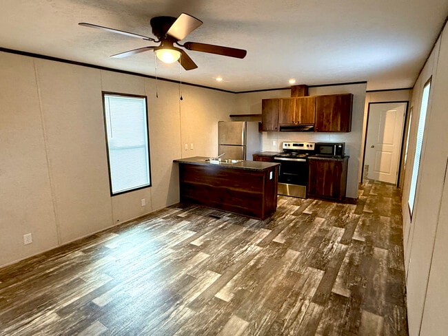 Photo - 130 S Blackberry Cir