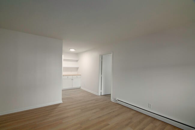 Photo - 3600 Hillsboro Pike Unit C-7