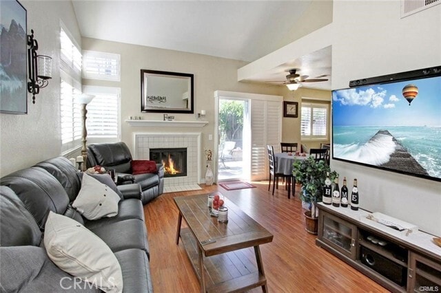 Photo - 1861 Forest Dr