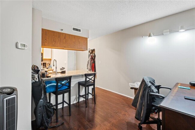 Photo - 795 Hammond Dr Unit 505