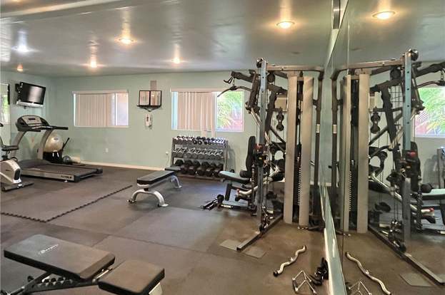 Photo - 4570 54th St Rental