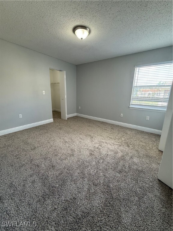 Photo - 12540 Equestrian Cir Unit 510