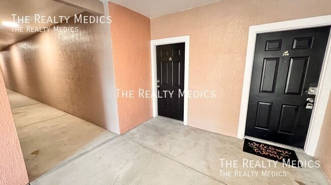 Photo - 6627 Queens Borough Ave