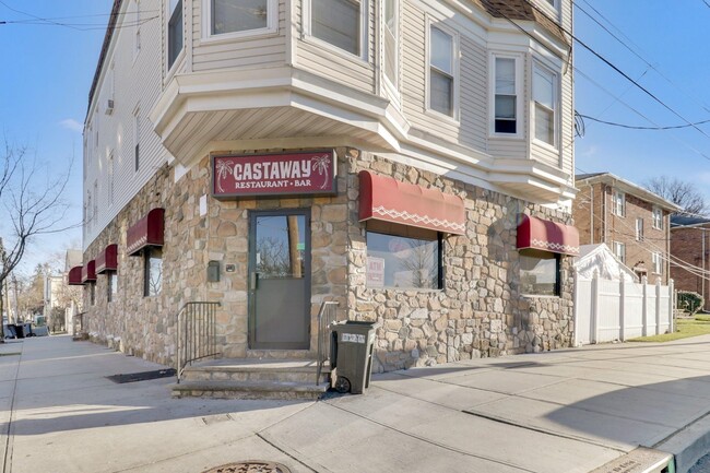 Photo - 284 WATCHUNG Ave Unit B1