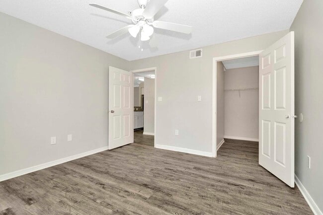 Photo - Essex Place Luxury Apartments