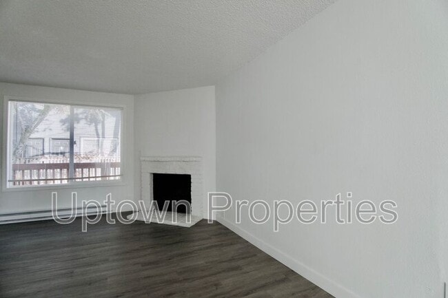 Photo - 5111 SW Beaverton Hillsdale Hwy