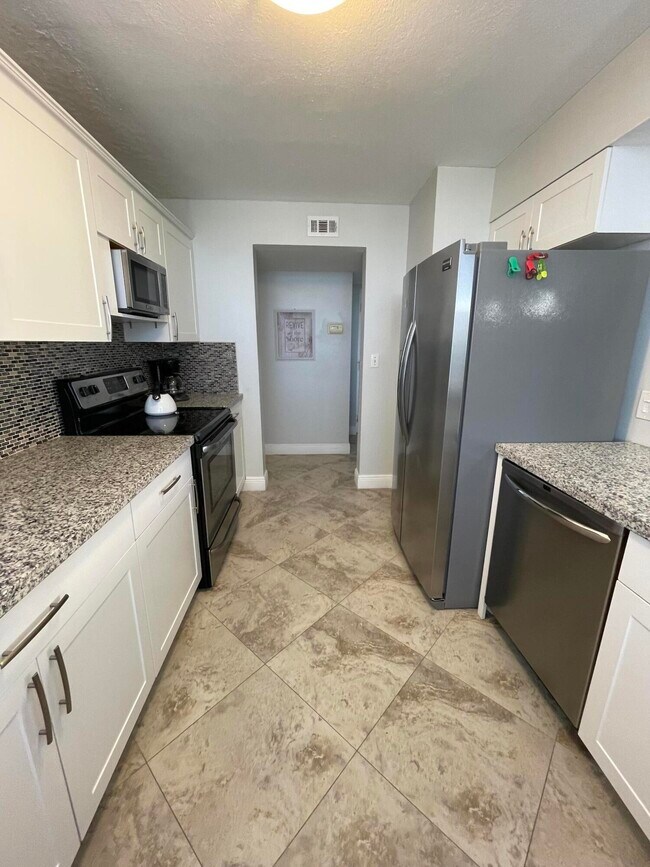 Photo - 955 Dotterel Rd Unit 2511