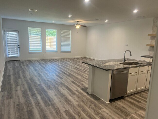 Photo - 10519 Hadley Pk Trl