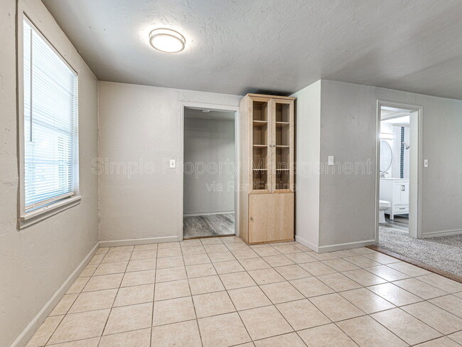 Photo - 1108 Mallard Dr
