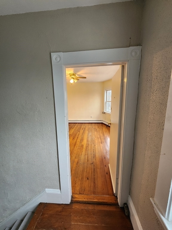 Photo - 72 Derby St Unit 3