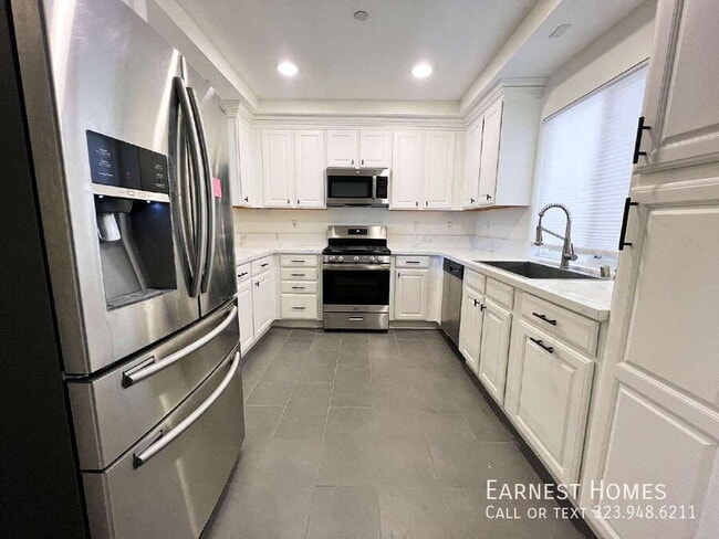 Photo - 4533 Vista Del Monte Ave Unit 304