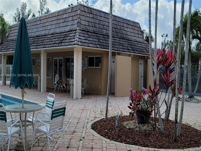 Photo - 7430 Miami Lakes Dr Unidad E105