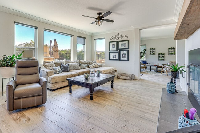 Photo - 2225 Corte Ananas Unit SI ID1545970P