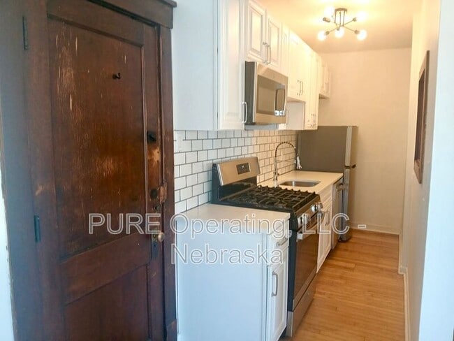 Photo - 120 N 6th St
