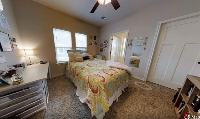 Photo - 1112 Oney Hervey Dr