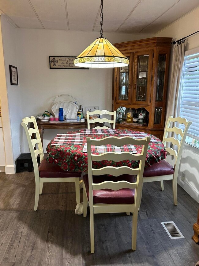 Photo - 12375 S Military Trl