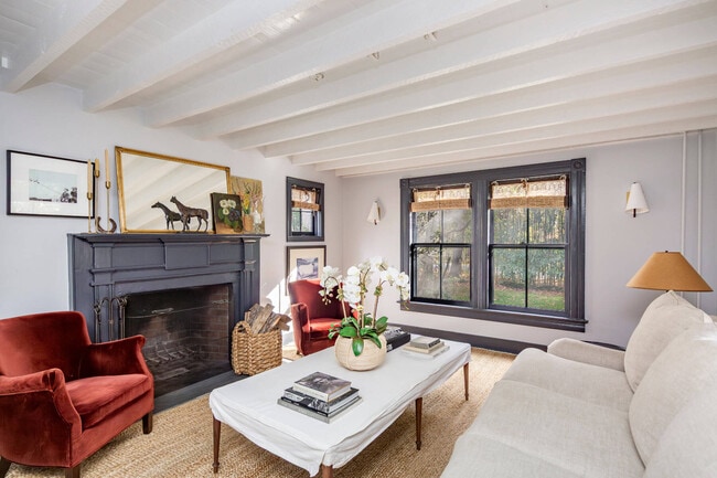 Photo - 93 Schellinger Rd