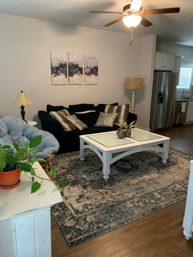 Photo - Northern Village @ Ross Park