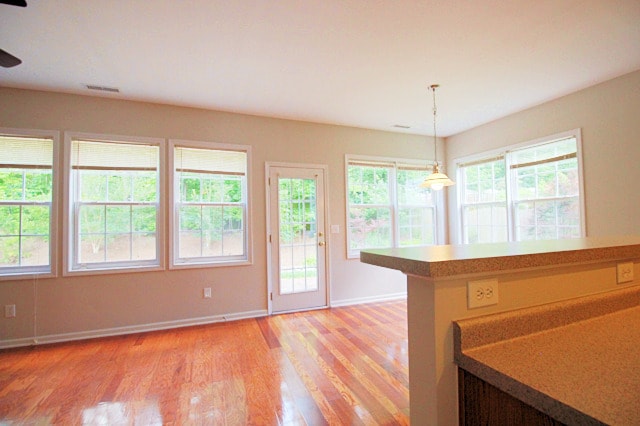 Photo - Gorgeous 3 bedroom, 2.5 bath house close to Brier Creek