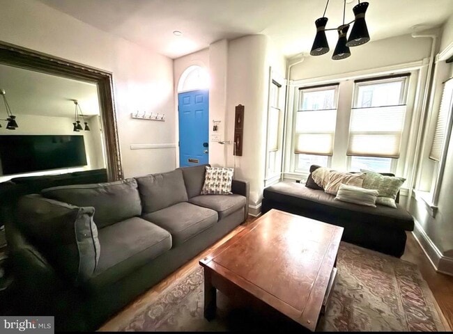 Photo - 768 Harvard St NW