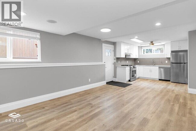 Photo - 1225 Royal Ct