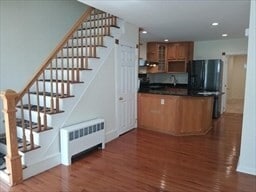 Photo - 45 4th St