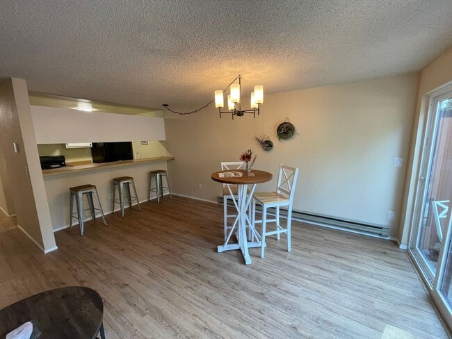 Photo - Charming 2 Bedroom Condo in the Heart of T...