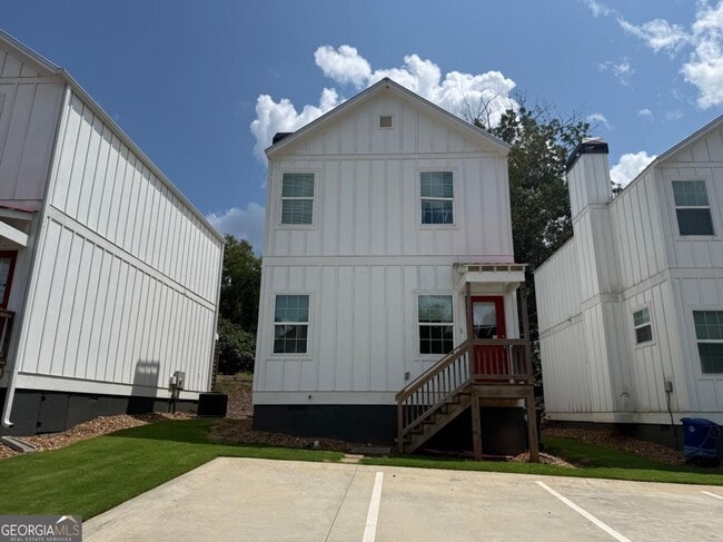 Building Photo - 82 Liberty Court Dr