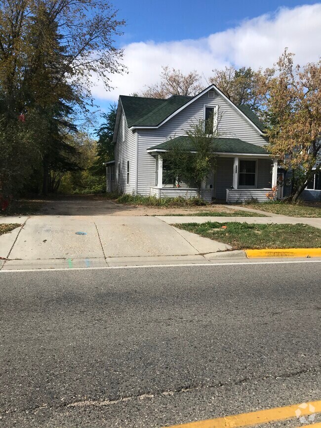 Houses for Rent in Bemidji, MN 28 Rentals