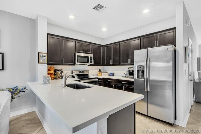 4656 Silver Saw Ln