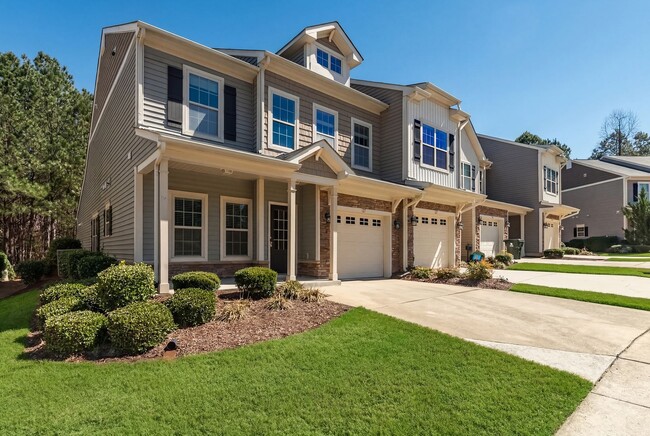 Photo - Available Now! Gorgeous, Well Upgraded 3 Bed / 2.5 Bath w/ First Floor Primary!