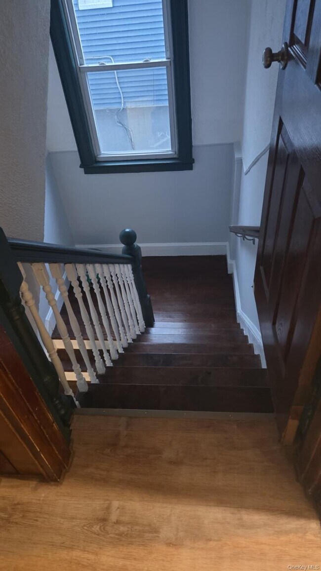 Photo - 222 Lockwood Ave Apartment