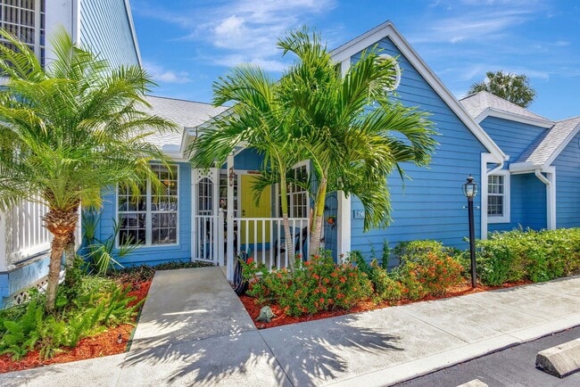 Photo - 716 Ocean Dunes Cir