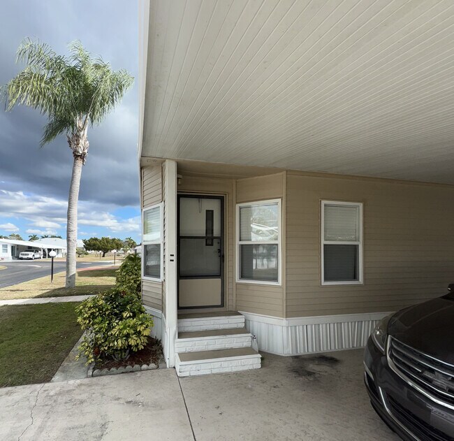 Photo - 3202 SE 39th Ave