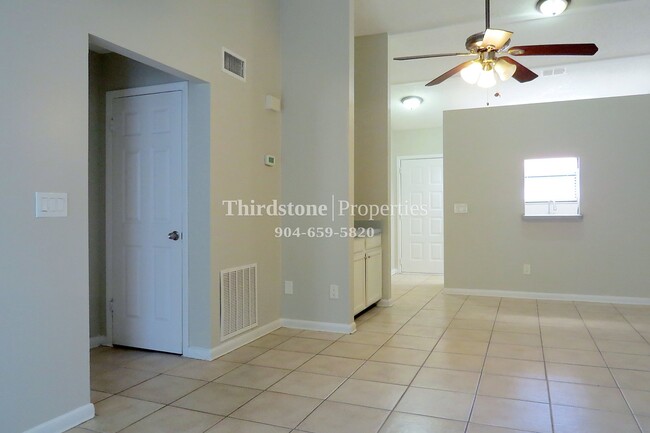 Photo - 1324 Jefferson Ave Unidad C