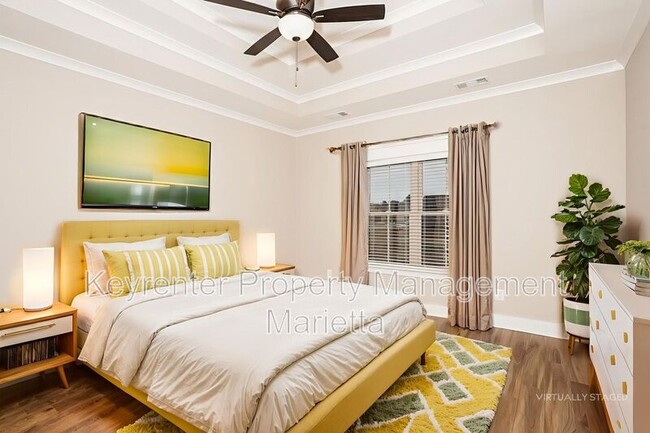 Photo - 205 Emberwood Way