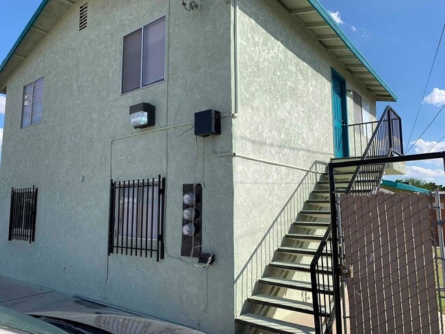 Photo - 265 B St Unit Apt C