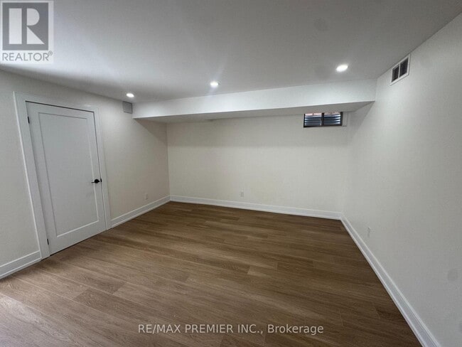 Photo - 39 Walls Cres