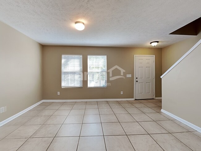 Photo - 3436 Barwood Dr