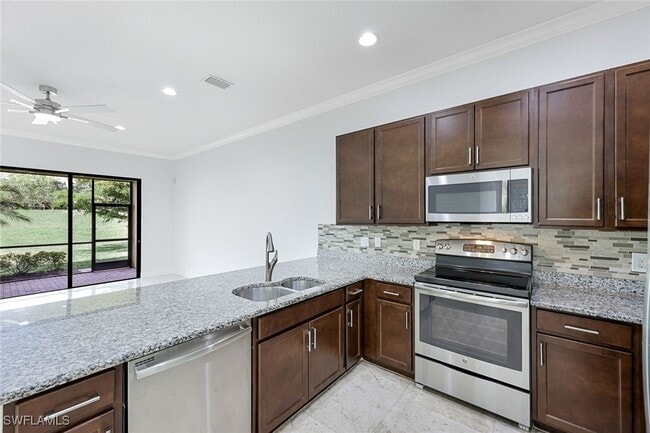 Photo - 11992 Five Waters Cir