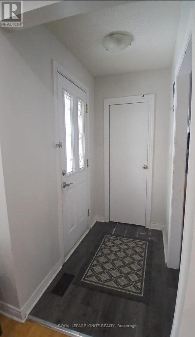 Photo - 21 Humheller Rd