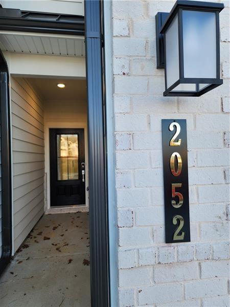 Photo - 2052 Underwood Dr