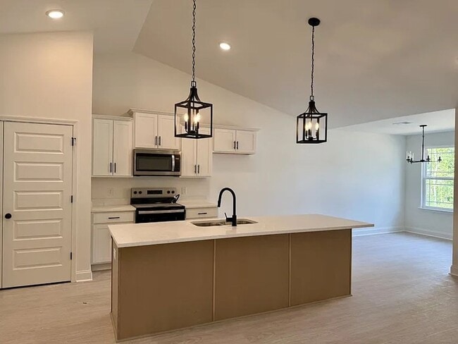 Photo - 3 BEDROOM NEW CONSTRUCTION HOME