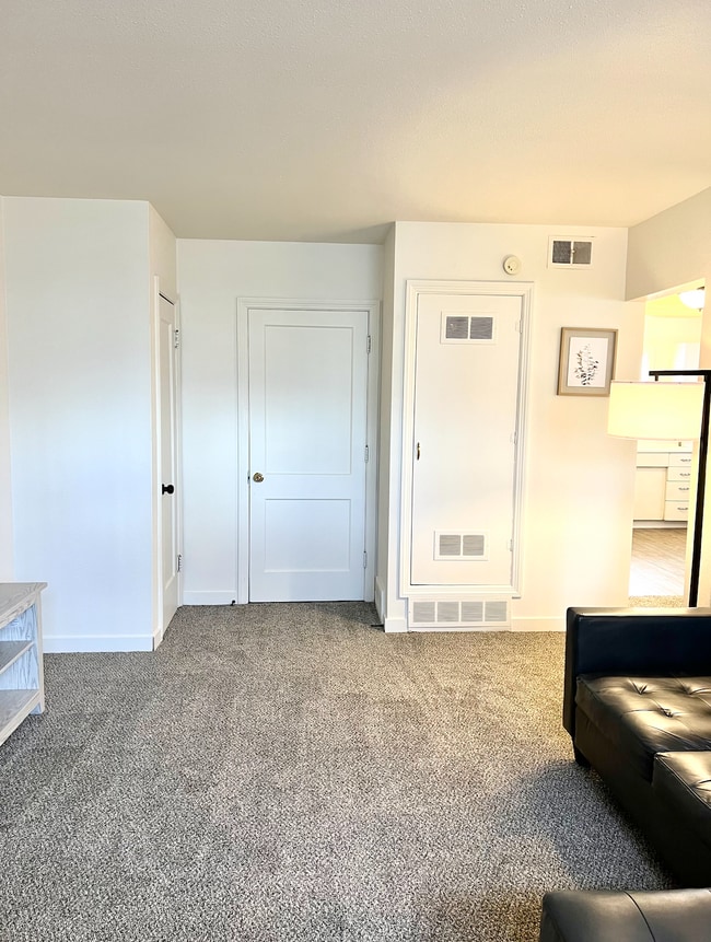 Photo - 626 27th St N Unit 626